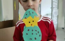 img_20240325_153442