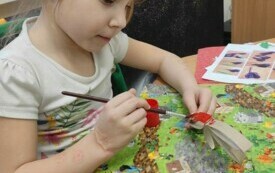 img_20240322_160208