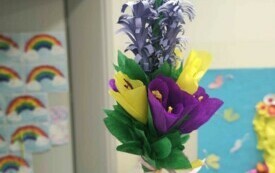 img_20240322_150904