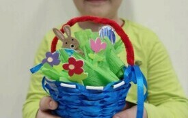 img_20240315_163357