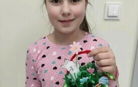 img_20240315_163248