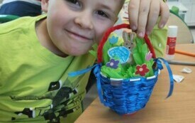 img_20240315_155400