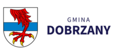 Gmina Dobrzany 