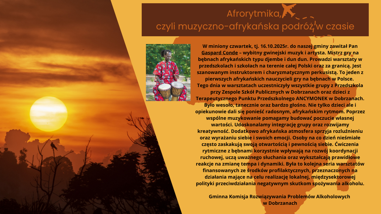 Afrorytmika-_canva