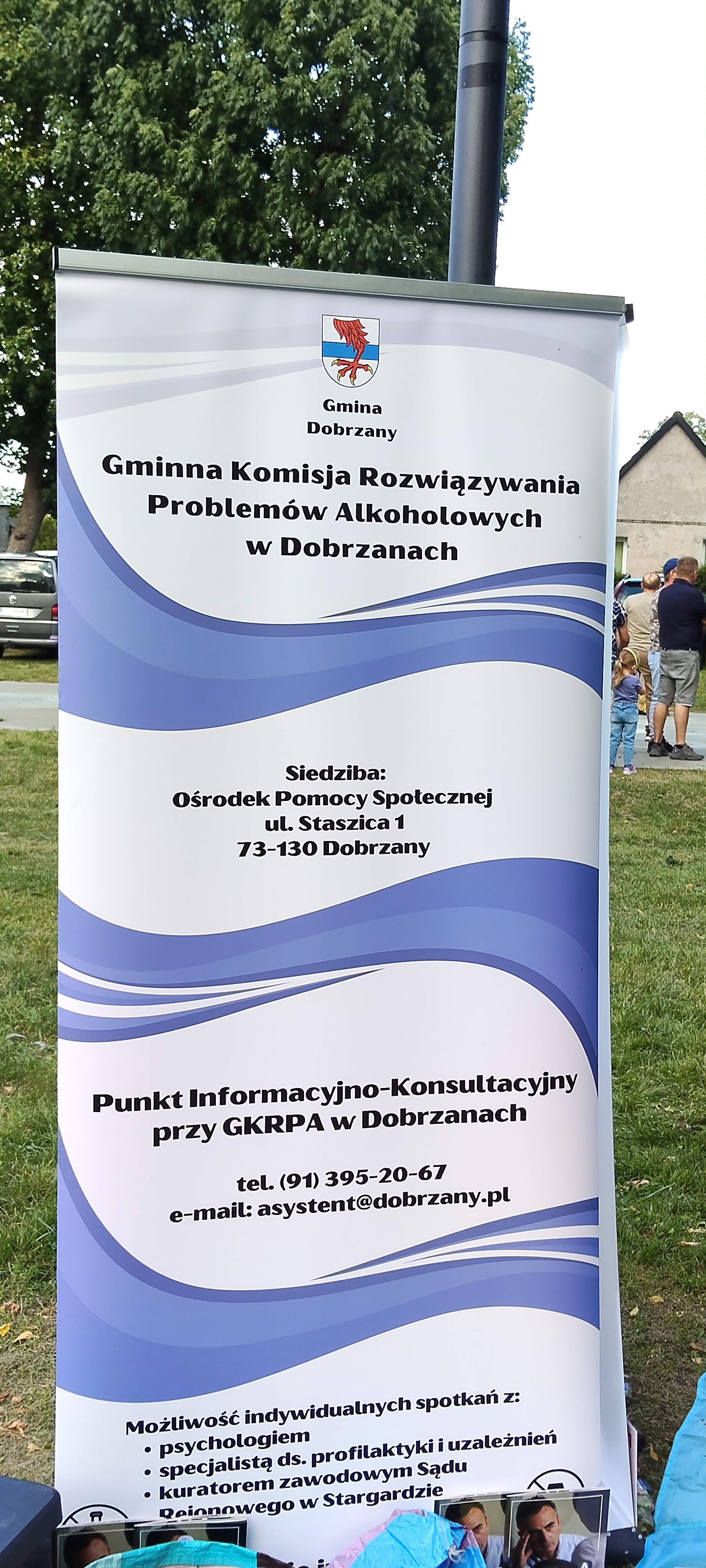 IMG20260829180638