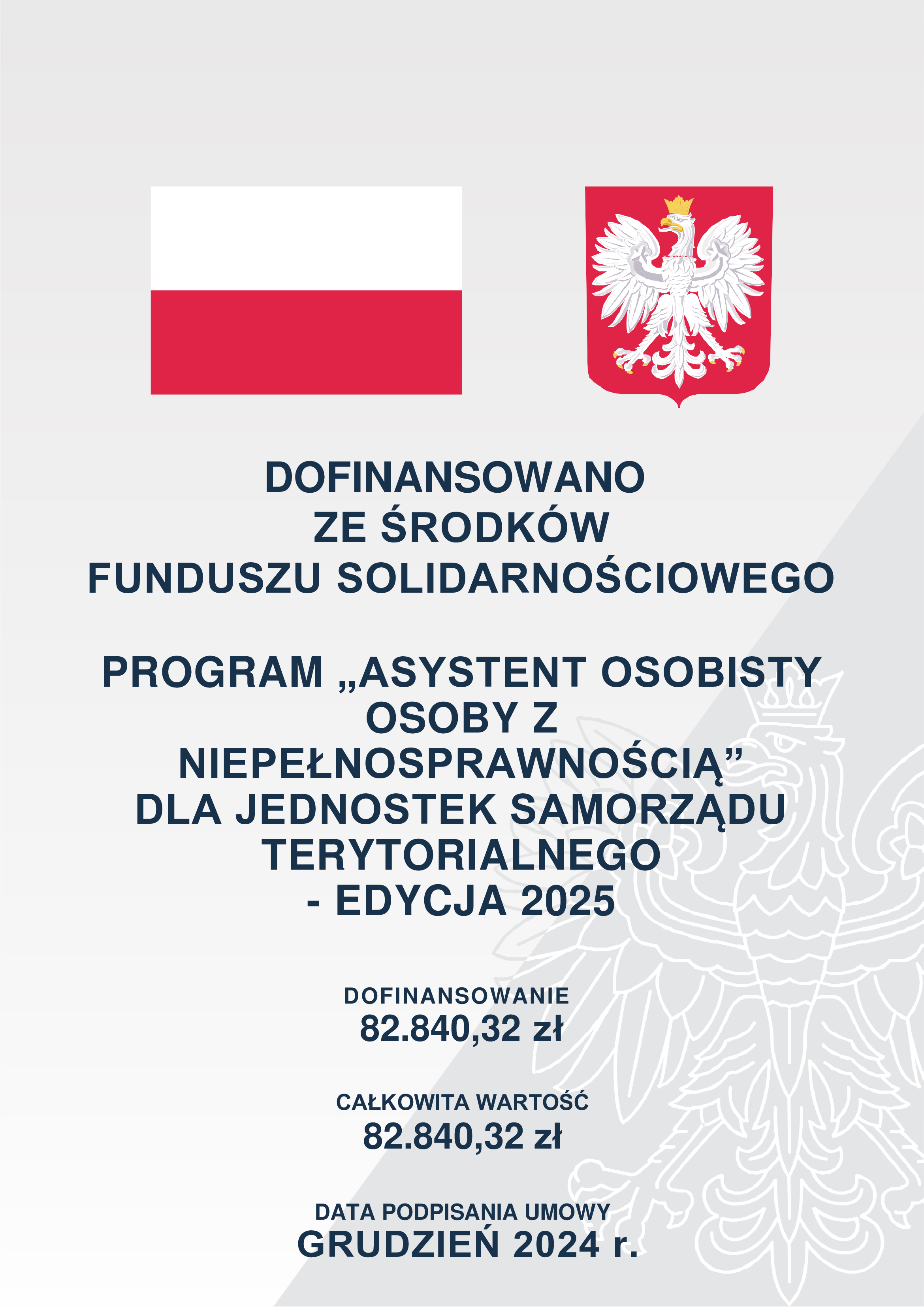 PLAKAT-dofinansowanie-AOON-2025-(1)