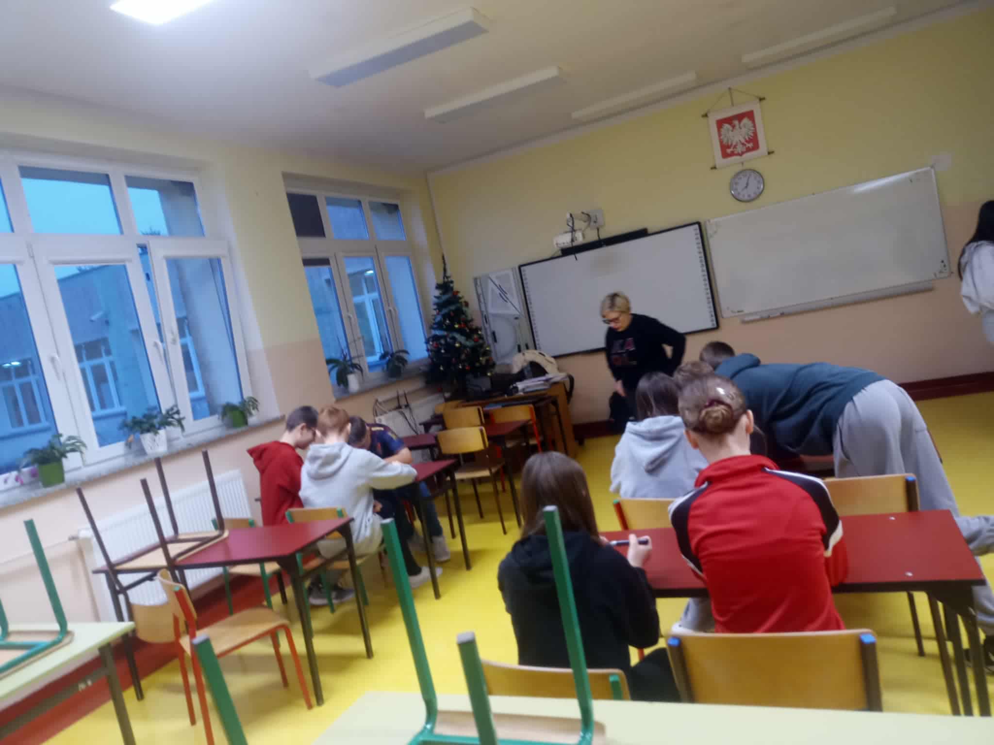 messenger_creation_04893af9-d3af-4d25-b0e1-574067c7bffe