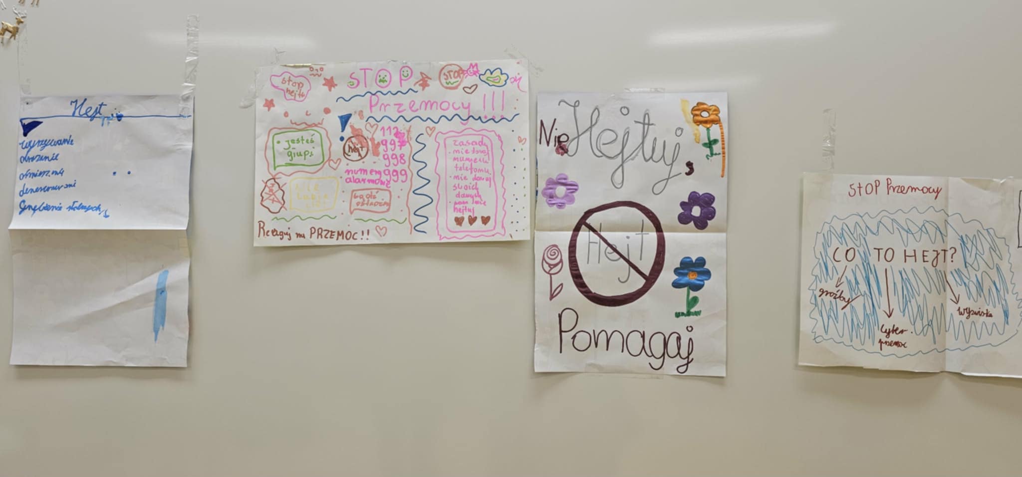 messenger_creation_07a748b5-1d8e-4622-963d-e07cfcf42fac