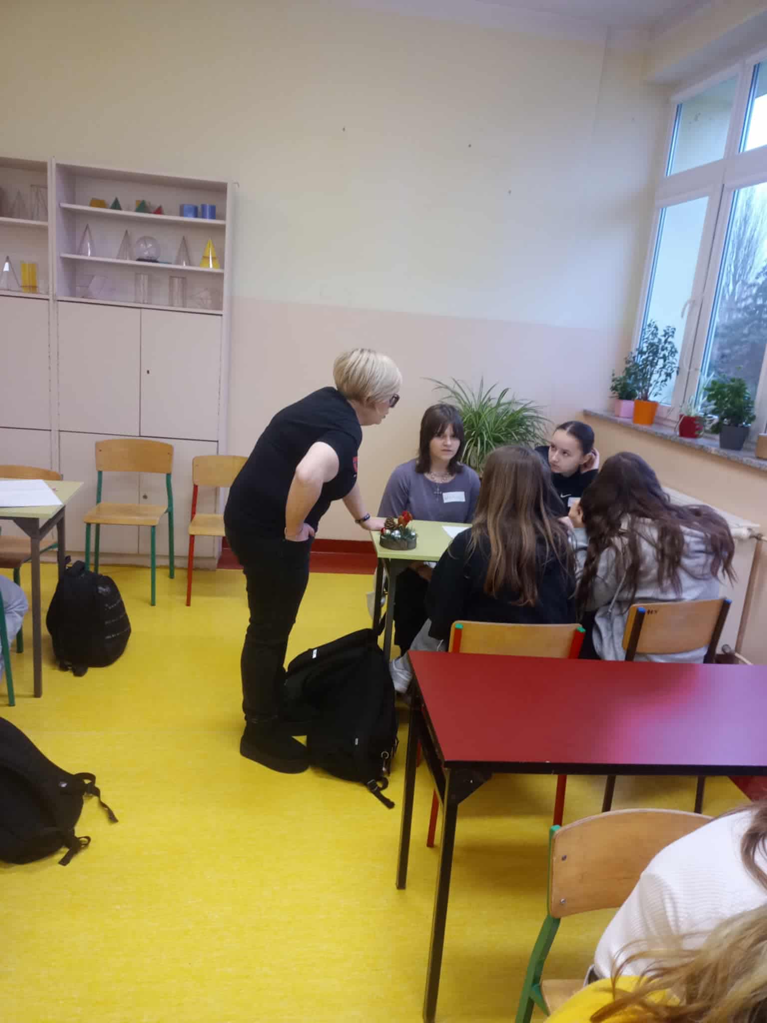 messenger_creation_7e0d2bc6-d97c-4078-95ce-4efb68c6142a