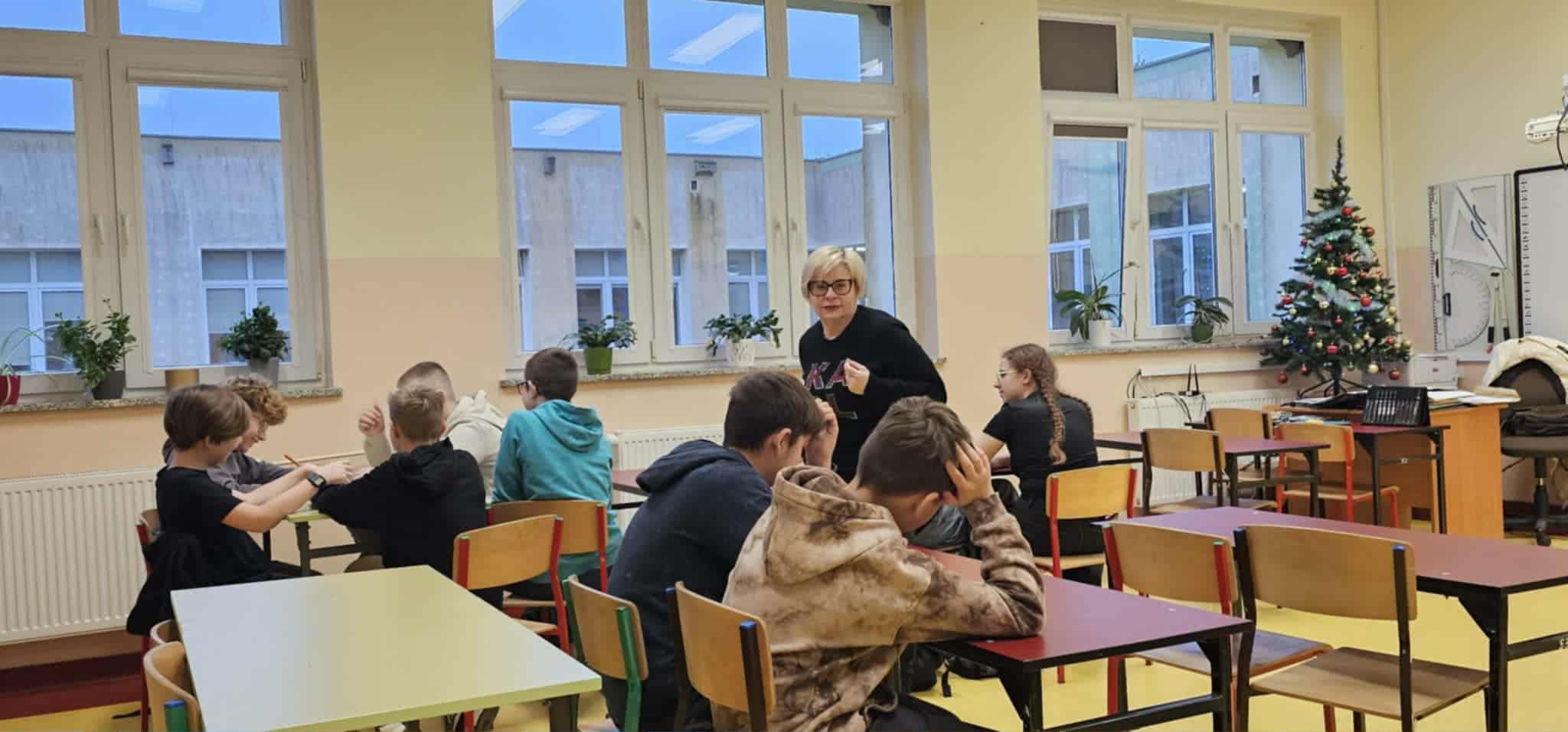 messenger_creation_94a3de56-6895-4cff-b2b7-232ff8f56221