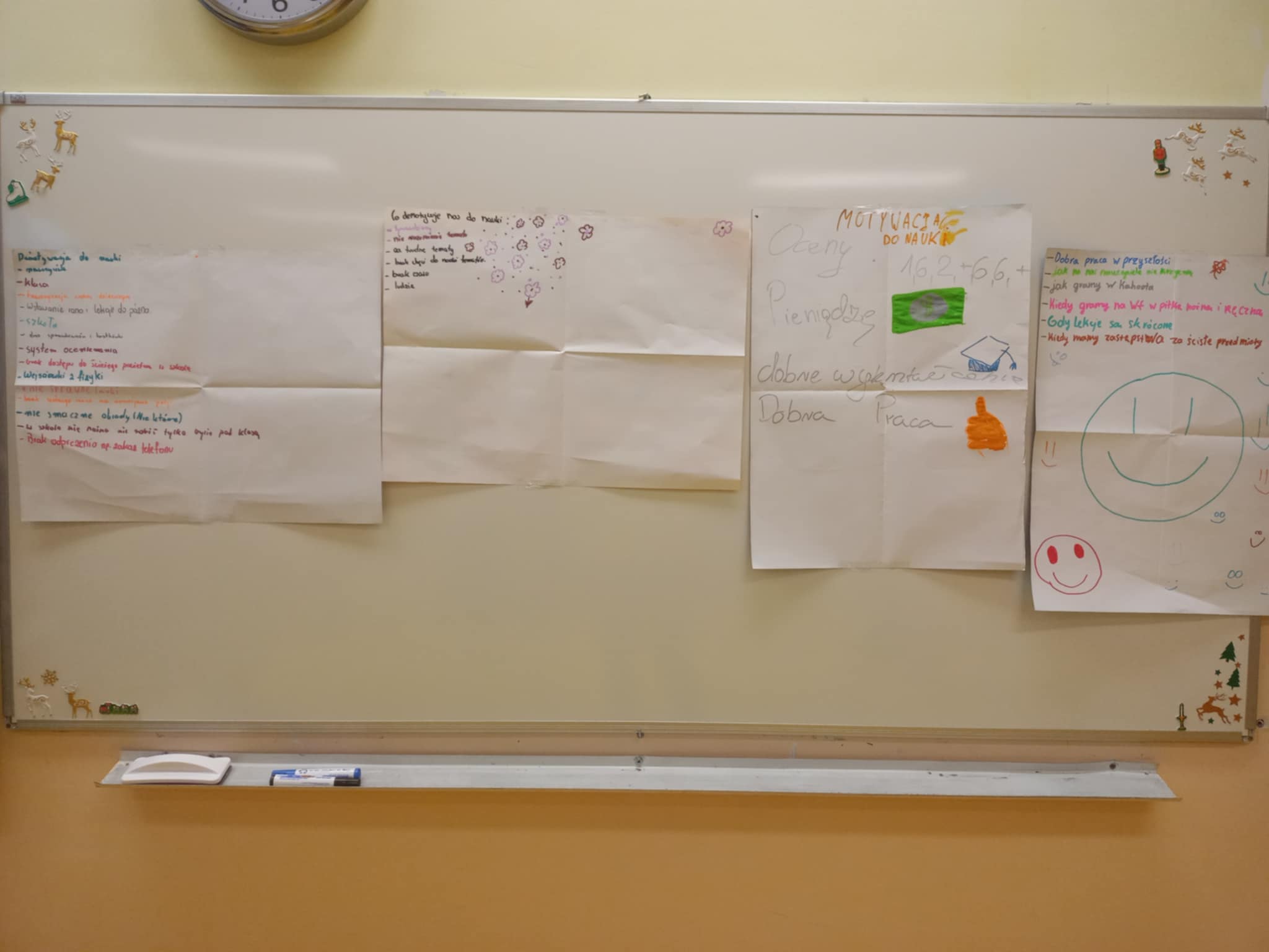 messenger_creation_a6c87f4f-09b6-4281-a367-3b48f3f7a028