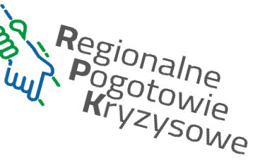 Zdjęcie do Punkt Regionalnego Centrum Kryzysowego w Stargardzie. 