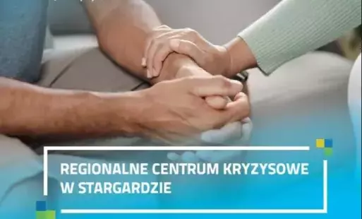 Zdjęcie do Regionalne Centrum Kryzysowe w Stargardzie - nowe godziny pracy