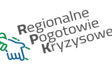 Zdjęcie do REGIONALNE CENTRUM KRYZYSOWE W STARGARDZIE 